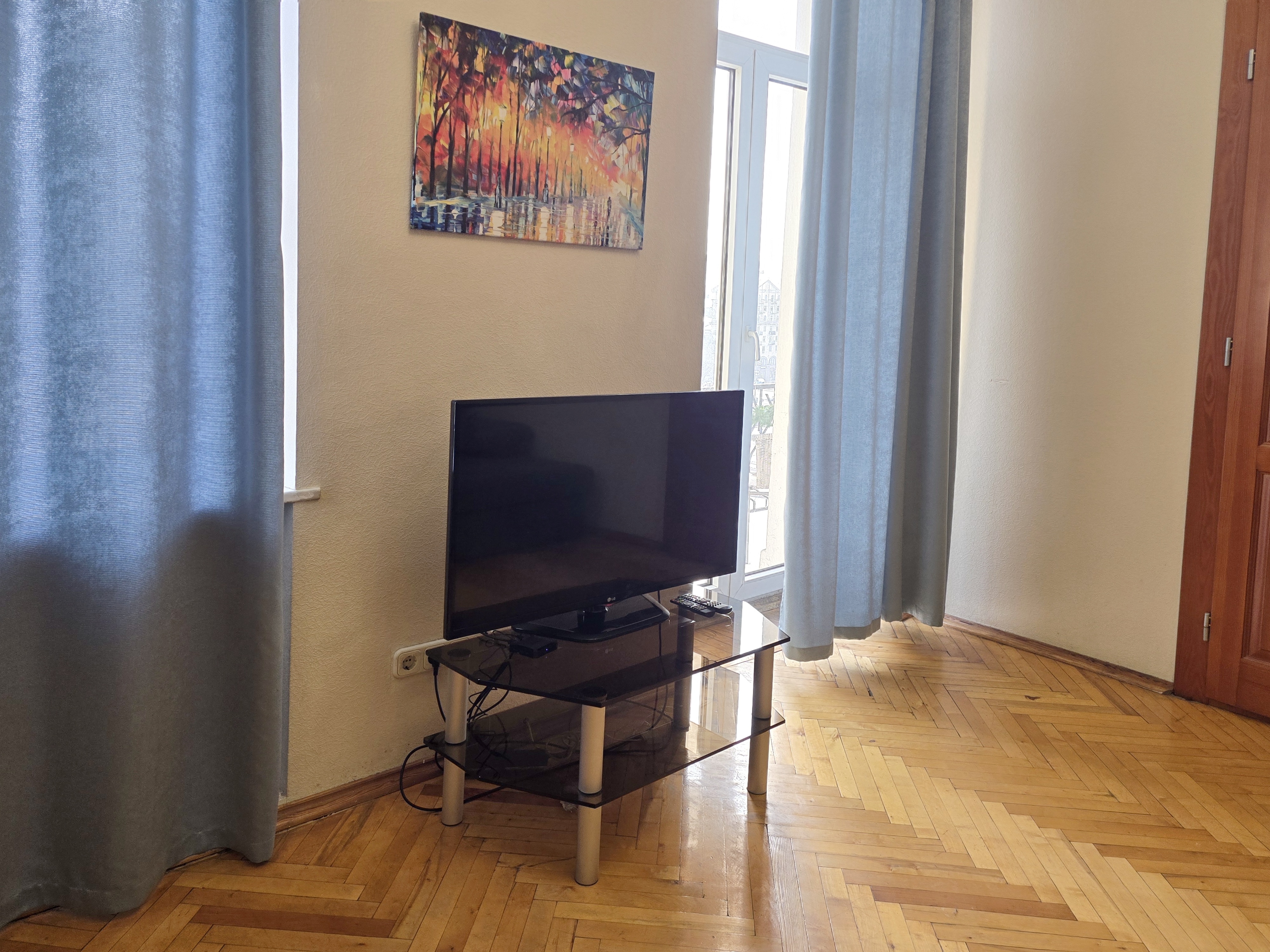 Kost3-12-07.jpg
